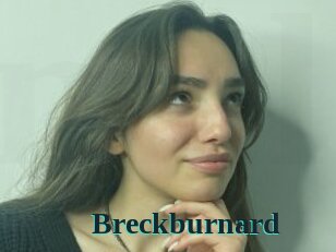 Breckburnard
