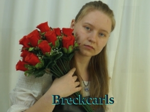 breckcarls Melody Melons