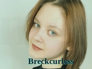 Breckcurless