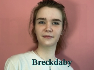 breckdaby Melody Melons