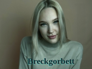 breckgorbett Melody Melons