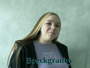 Breckgranby