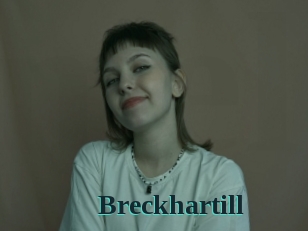 Breckhartill