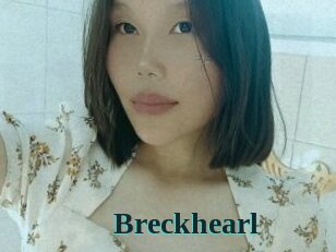 Breckhearl