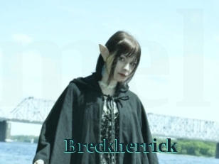 breckherrick Melody Melons