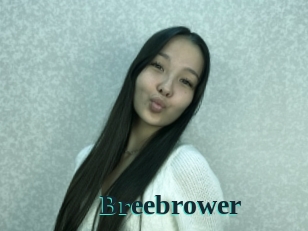 Breebrower