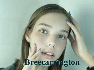 breecarrington Melody Melons