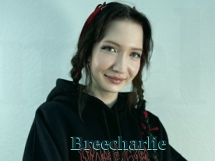 Breecharlie