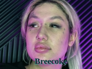 Breecoke