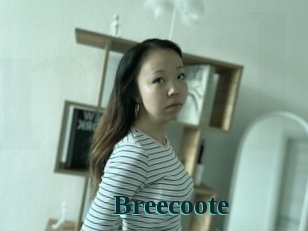 Breecoote