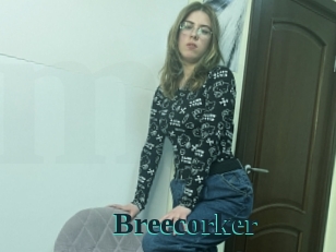 Breecorker