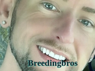 Breedingbros