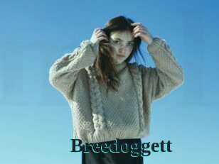 Breedoggett