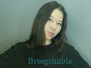 Breegrimble