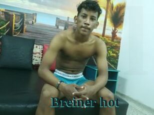 Breiner_hot