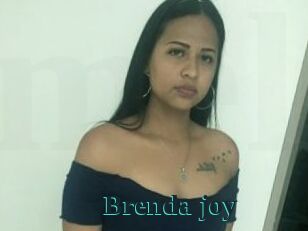 Brenda_joy