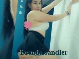 Brenda_sandler