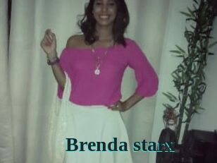 Brenda_starx
