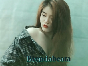 Brendabeata