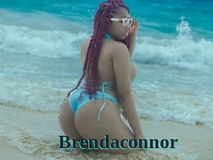 brendaconnor Melody Melons