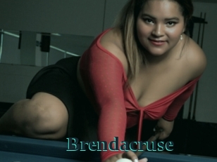 Brendacruse