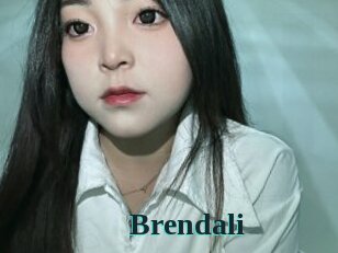 Brendali