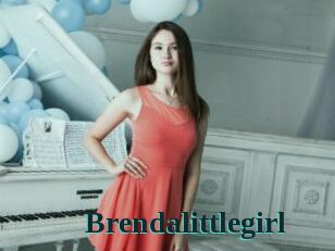 brendalittlegirl Melody Melons