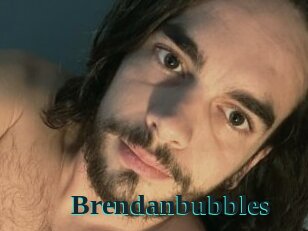 Brendanbubbles