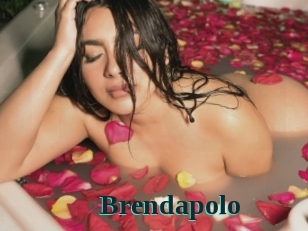 Brendapolo