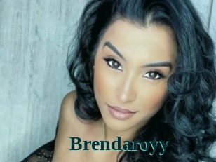Brendaroyy