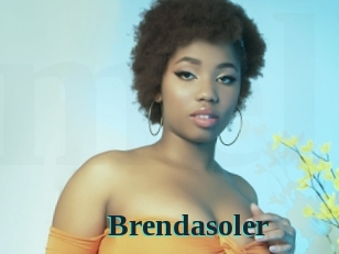 Brendasoler