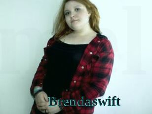 Brendaswift