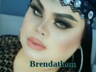 brendathom Melody Melons