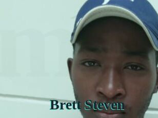 Brett_Steven