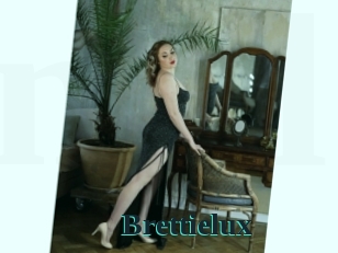 Brettielux