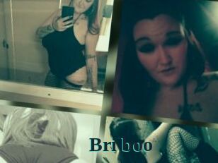 Bri_boo