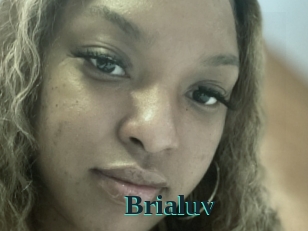 brialuv Melody Melons