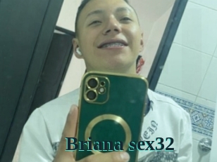 briana_sex32 Melody Melons
