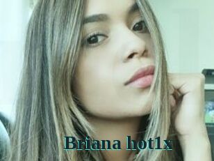 Briana_hot1x
