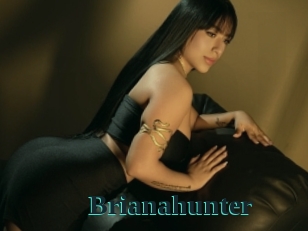Brianahunter
