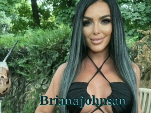 Brianajohnson