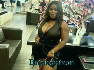 Briananixon