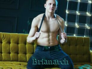 Brianarch