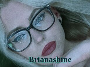 Brianashine