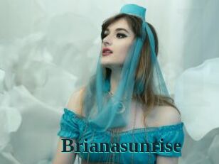 brianasunrise Melody Melons