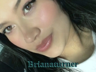 Brianaturner