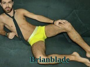 brianblade Melody Melons