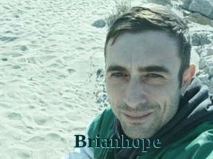 Brianhope