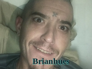 Brianhues