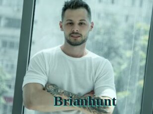 brianhunt Melody Melons